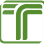 Fira Textiles Sdn Bhd Logo