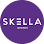 Skella Design