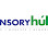 Sensory Hub Sdn Bhd Logo