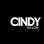 Cindysalon Dn Logo