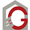 Great Deal Realty Co., Ltd Logo