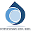 FOTECH SWG SDN BHD Logo