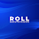 Roll Design & Printing Sdn. Bhd. Logo