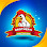 Ayam Gunting Perlis Logo