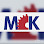 MCK ADVANCE ENGINEERING SDN BHD