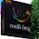 Sanmai massage Logo