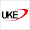 KEDAI CENDERAMATA UKM Logo