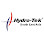 HydroTek South East Asia Sdn. Bhd. Logo