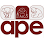 Animal Projects & Environmental Education Sdn Bhd