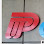Panwrite Plastic Industries Sdn Bhd, (Factory, Semenyih) Logo