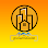 ផ្ទះសំណាក់សំណាង​ SOMNANG GUEST HOUSE Logo