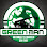 Forklift Center | Greenman Telehandler Sdn Bhd logo