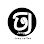 Jeny Coffee Logo