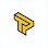 FF SHOP (TAWAU PRINTING) Logo