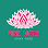 Pink Lotus Logo