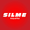 Silme Ventures Logo