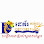 Decor Tailor Logo