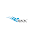GKK Consultants Sdn Bhd Logo