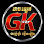 បាញ់ថ្នាំឡាន តោនGKcar Logo