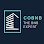 Cobnb Malaysia Logo