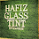 HAFIZ GLASS TINT ENTERPRISE Logo