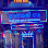 Phearom bar and restaurants Logo