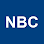 NBC Group Logo