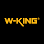 W-KING CAMBODIA Logo