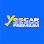 Peugeot Pochentong Branch - ពើហ្សូ សាខាពោធិ៍ចិនតុង Logo
