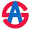 Shin Aik Marketing (M) Sdn Bhd(Export) Logo