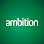 Ambition Group Malaysia Logo