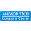AngkorTech Computer អង្គរតិចកុំព្យូទ័រ logo