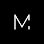 Multiply Studio Sdn Bhd Logo