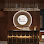 Sachi Logo