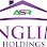 Panglima ASR Holdings SDN BHD Logo