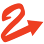 PACK 2 GO SDN BHD Logo