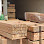 10Plus Plywood