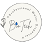 Michelle.Jackson Bio Tech Sales & Services Water Filter Penapis Air Supply Murah n Kualiti Logo