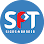 S Printing House Logo