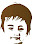 NaNac Coffee Logo