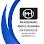 MUHAMMAD ABDUL RAHMAN ENTERPRISE Logo