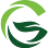 Green World Genetics Sdn. Bhd. Logo