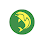 Penternakan Hasbin Jaya Sdn. Bhd Logo