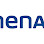 Menard Cambodia Logo