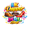 M&L Online Shop Logo