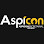 ASPICON SECRETARIAL - Company Registration, Account, Audit & Tax - Taman Equine, Seri Kembangan Logo