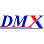 Dai Max Automobile Sdn Bhd, Kuching Showroom Logo