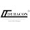 Duracon Trading Sdn Bhd Logo