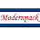 Modernpack Enterprise Sdn. Bhd. Logo