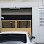 CS Palm Engineering Sdn Bhd